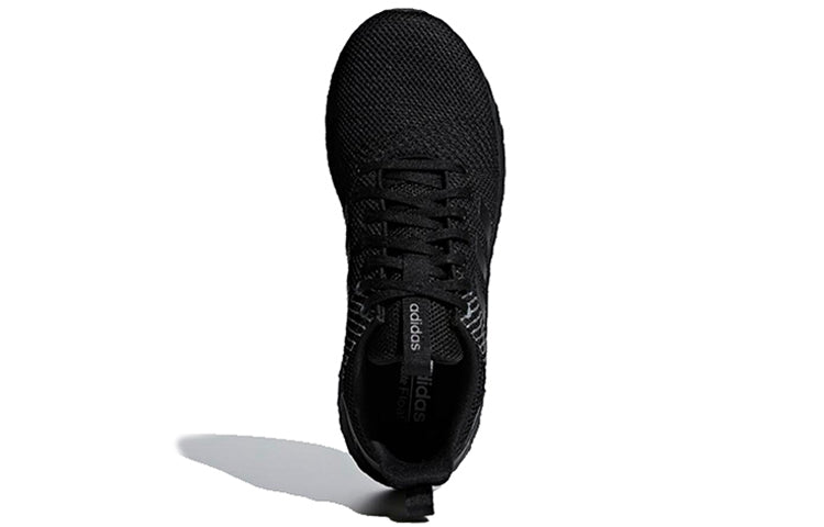 adidas Questar Byd 'Core Black' F35040