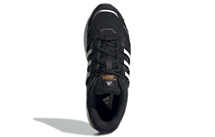 adidas Spiritain 2000 Black GX6605