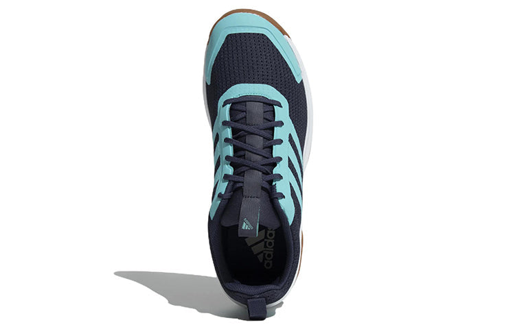 adidas 21 Ndr V2 'Blue' GA2995