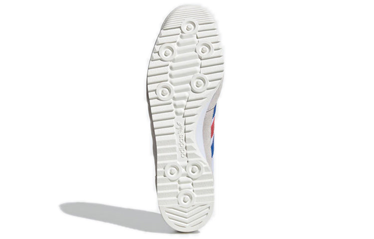 adidas SL 72 'White Glory Blue' FV4430