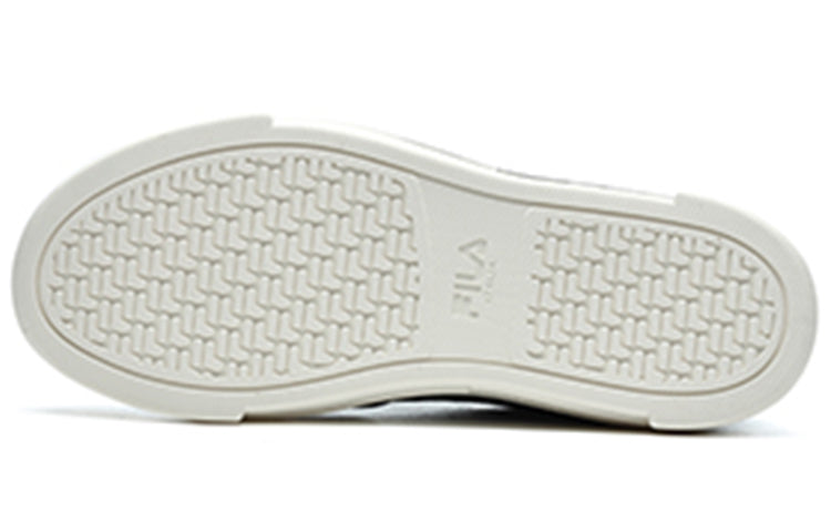 (WMNS) FILA Sandwich F12W221316FBK