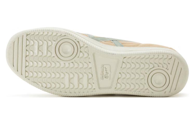Onitsuka Tiger Tokuten 'Khaki White' 1183C135-700