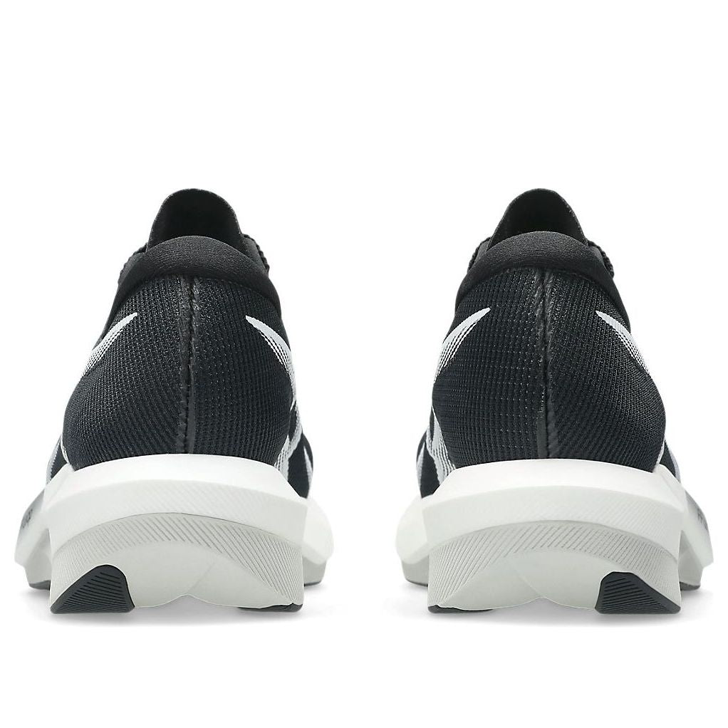 ASICS Magic Speed 5 'Black White' 1013A183-001