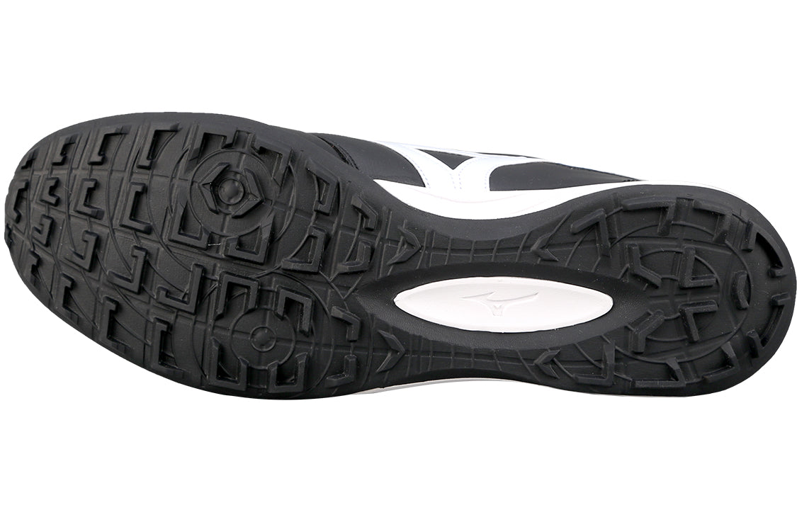 Mizuno Morelia Sala Japan TF Q1GB210001