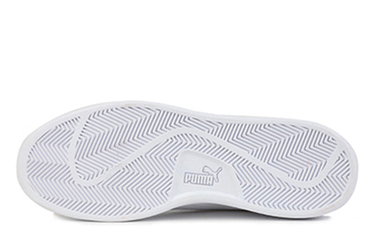 PUMA Smash V2 'Gold' 365215-15