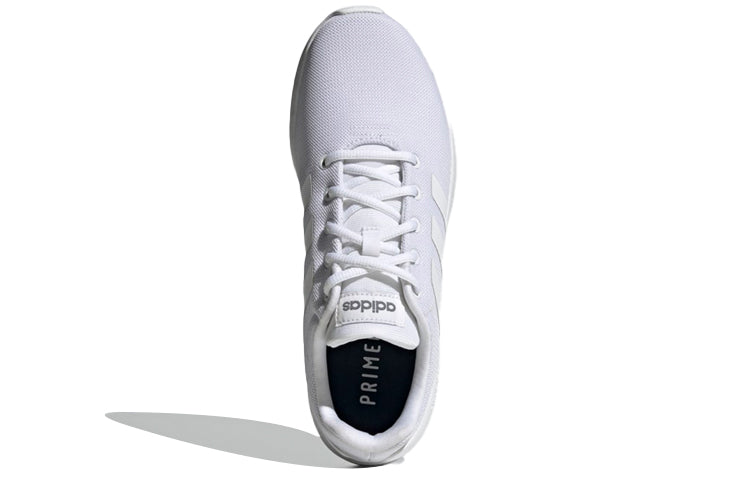 adidas neo Lite Racer Cln 2.0 'White' H04285