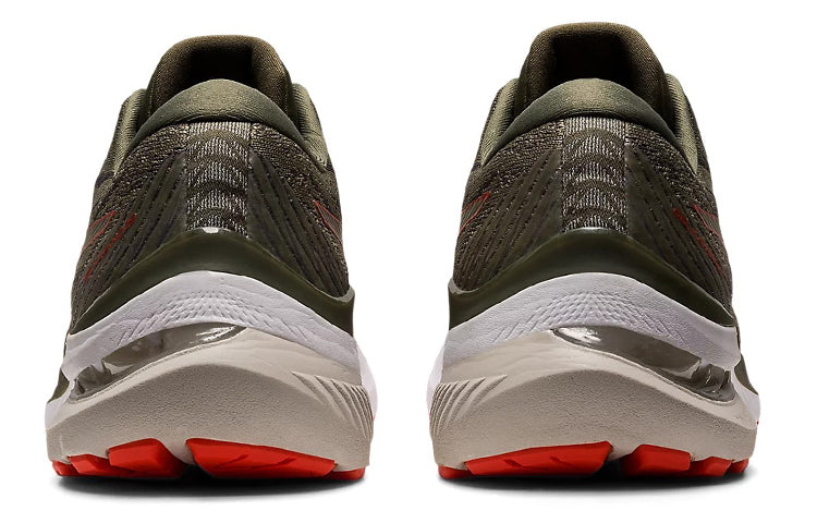 ASICS Gel-Kayano 29 'Mantle Green' 1011B440-300