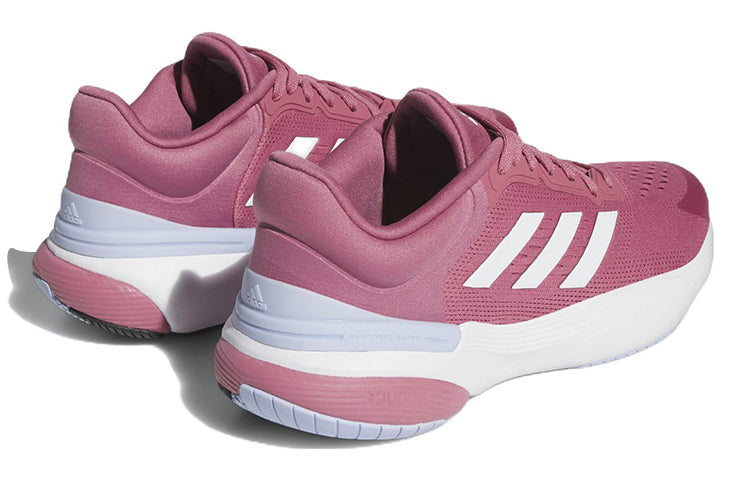 (WMNS) adidas Response Super 3.0 'Pink Strata Blue' HP5941