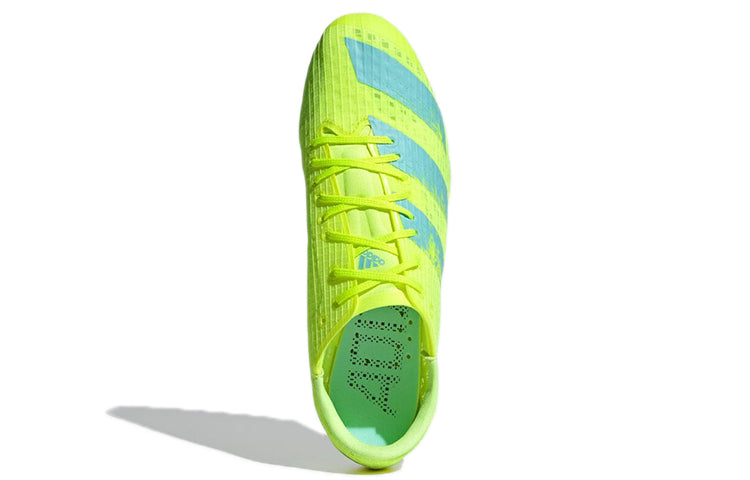 adidas Adizero Finesse Spikes FW2249