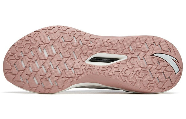 (WMNS) ANTA Chuang 2 'Chai Pink Green' 122215586-3
