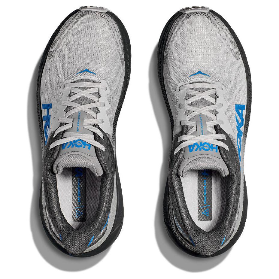 HOKA ONE ONE Challenger 7 'Outer Orbit Blue' 1134497-OHK