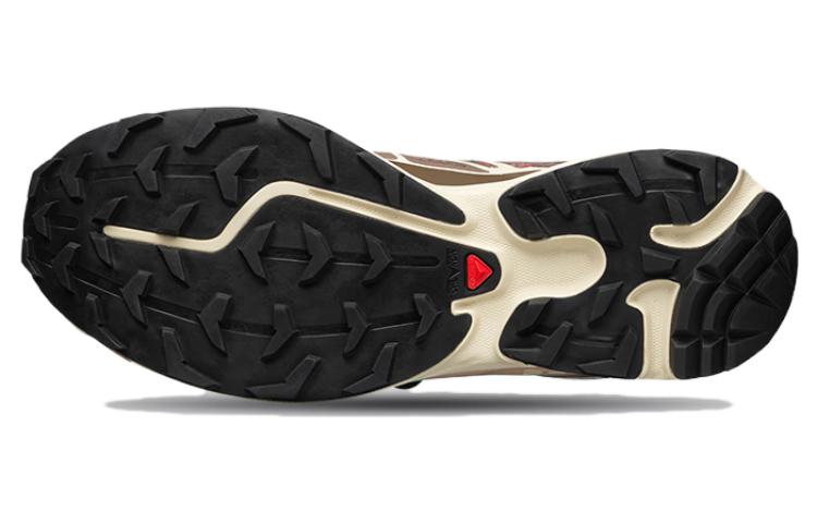 SALOMON XT-6 'Mindful Falcon' 473120