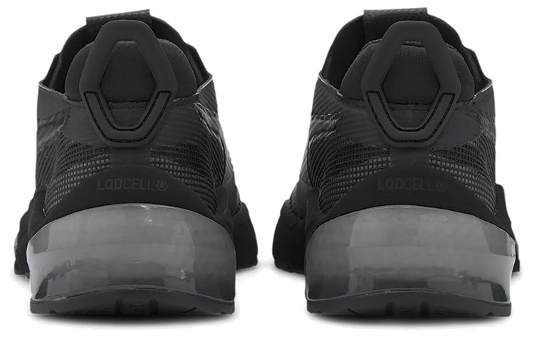 PUMA LQDCELL Optic Stealth 'Black Gray' 194102-01