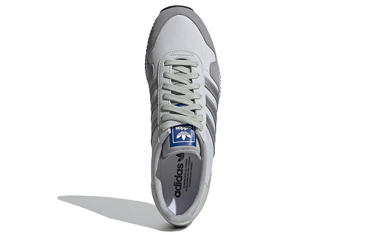 adidas USA 84 'Clear Grey Blue' GW0576