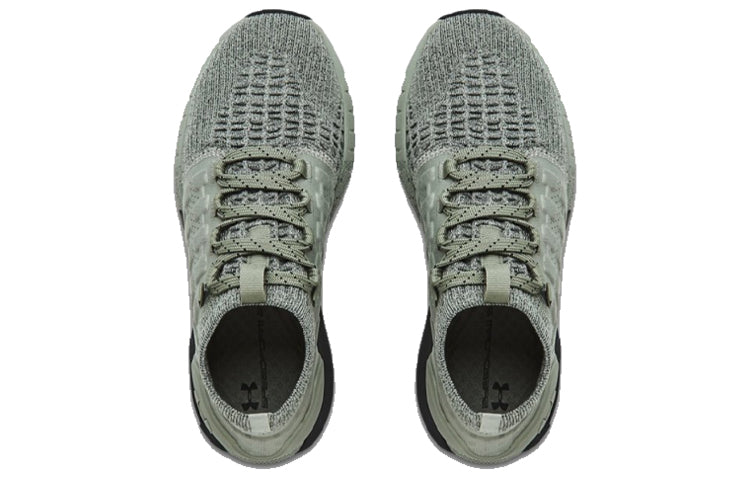 (WMNS) Under Armour HOVR Phantom Green 3020976-305