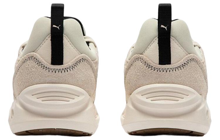 PUMA TRC Blaze 'Worn Out' 390153-01