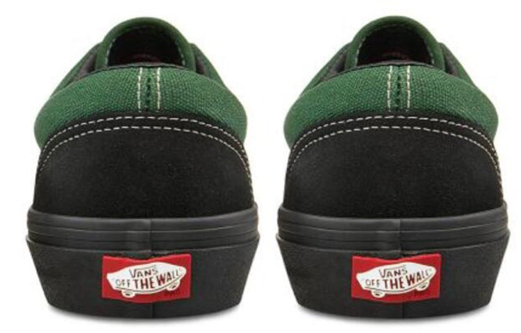 Vans Era Pro 'Black Alpine' VN000VFBW6D
