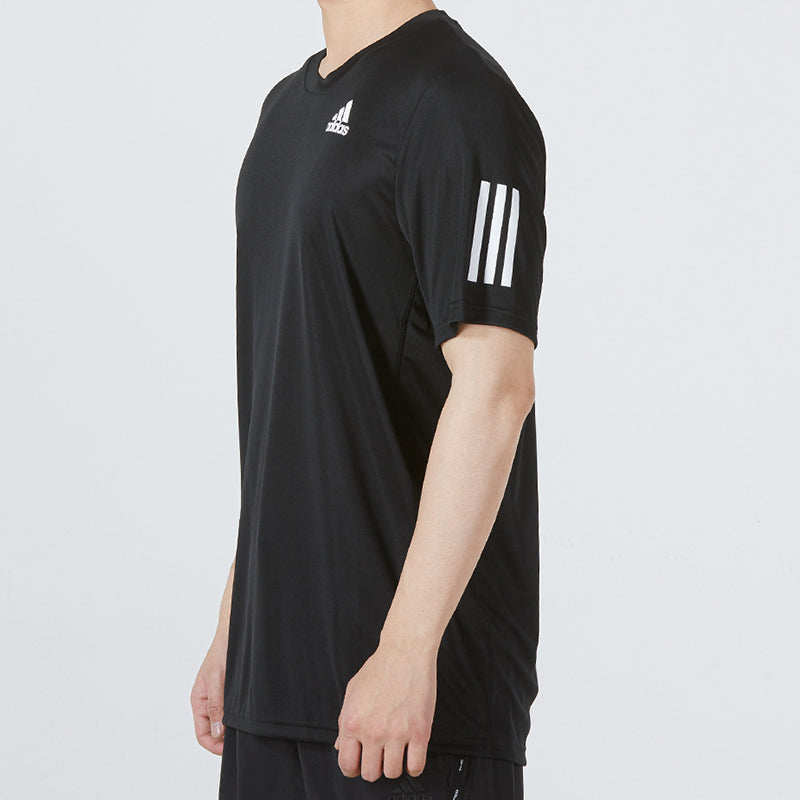 adidas Club Smu3s Tee HP1998
