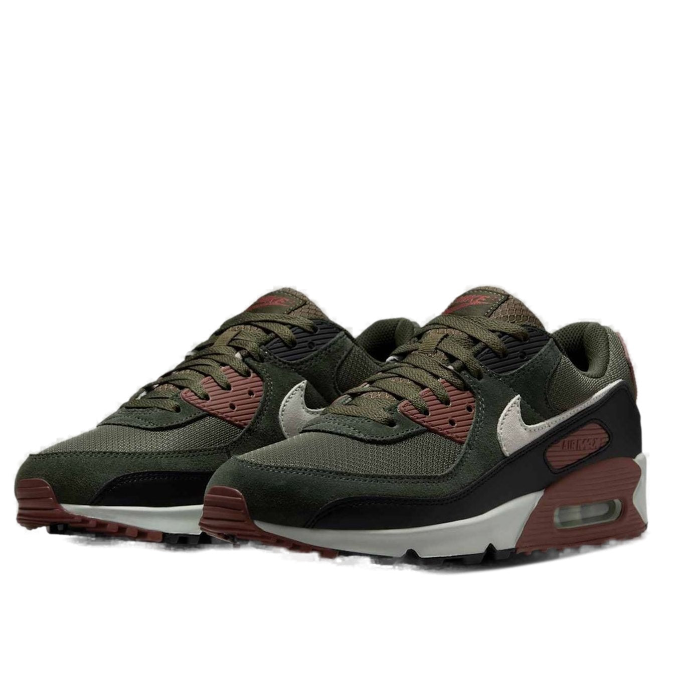Nike Air Max 90 'Beef and Broccoli' DM0029-300