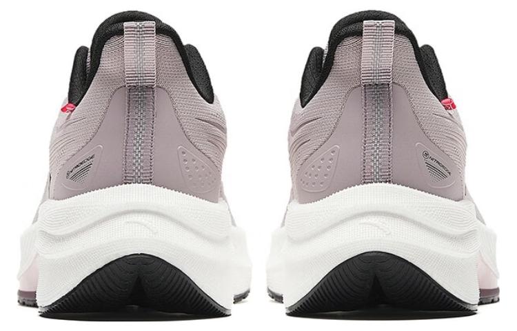 (WMNS) ANTA Rocket 5 'Rose Dust' 122345523-6