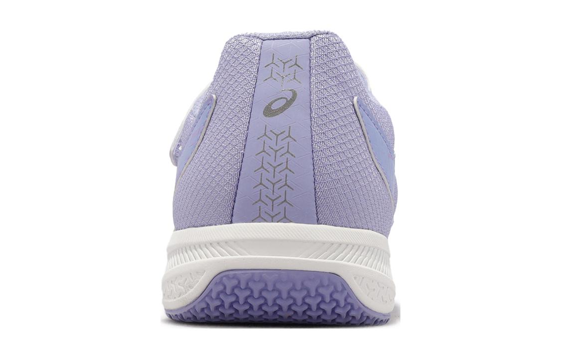 (GS) ASICS Lazerbeam SI-MG 'Light Purple White' 1154A160500