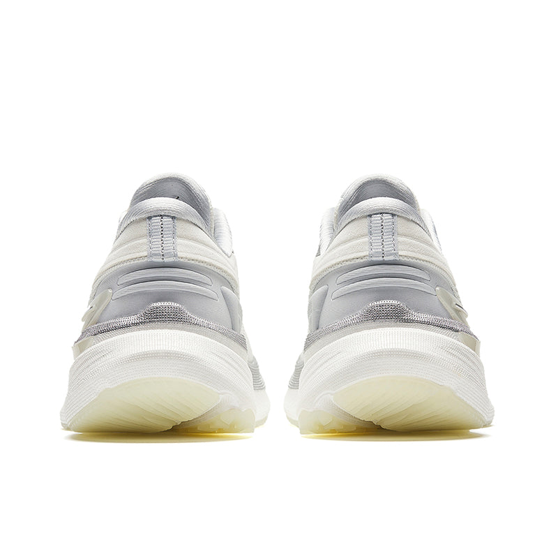 ANTA CC Hydrogen 'White Silver' 912415551-5