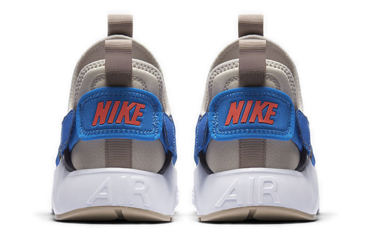 (WMNS) Nike Air Huarache City Low 'Desert Sand' AH6804-006