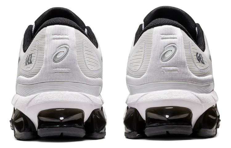 ASICS Gel-Quantum 360 7 'White Black' 1201A481-102