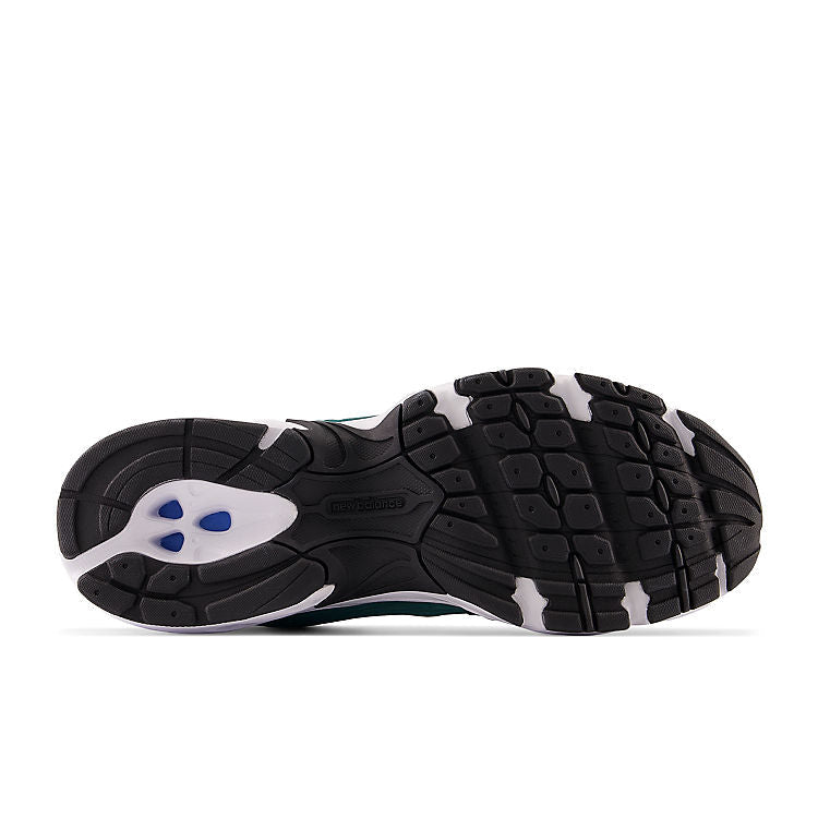 New Balance NB 530 'Green' MR530CD