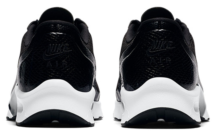 (WMNS) Nike Air Max Jewell 'Black' 896194-012