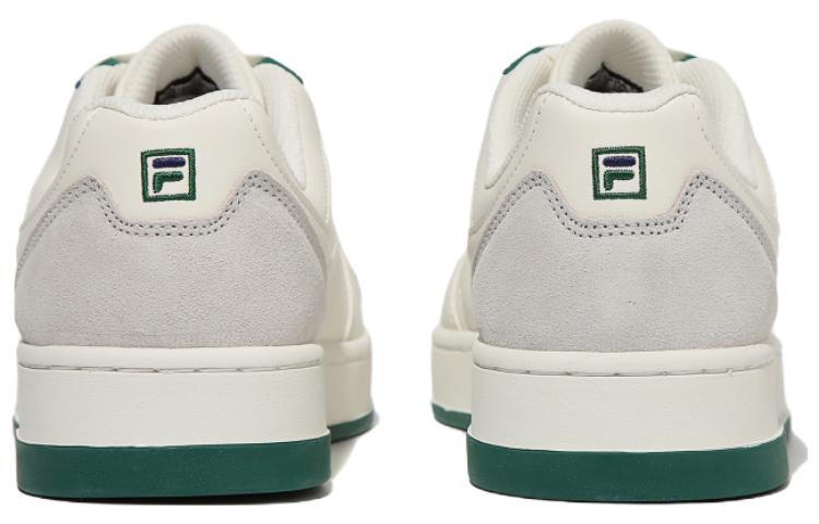 FILA Oakment TR 'White Green' 1TM01891F_142