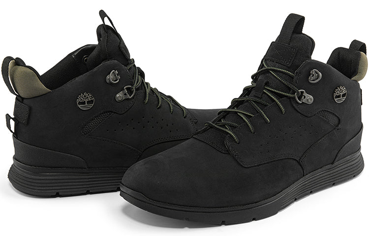 Timberland Killington Mid Hiker A1Z6B001