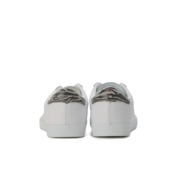 Onitsuka Tiger Lawnship 'White' 1183A213-107