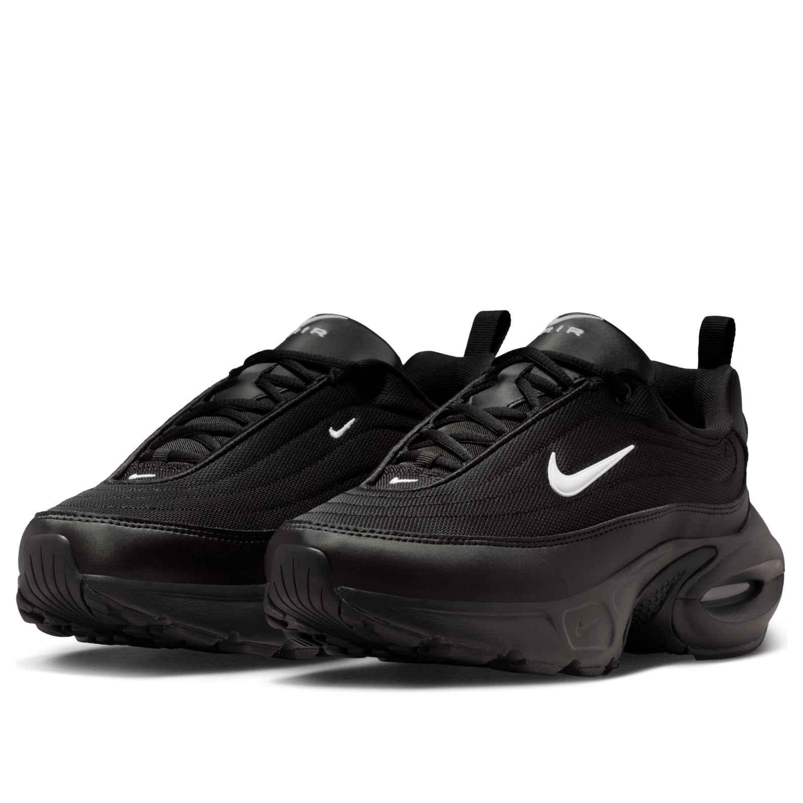 (WMNS) Nike Air Max Portal 'Black' HF3053-020