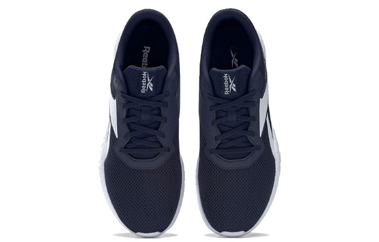 Reebok Flexagon Energy TR 3 'Navy White' FX1343