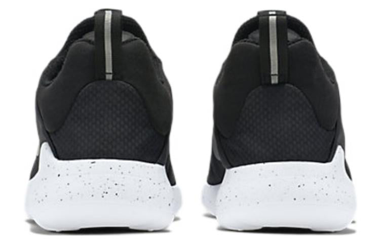 Nike Kaishi 2.0 SE 'Black' 844838-003