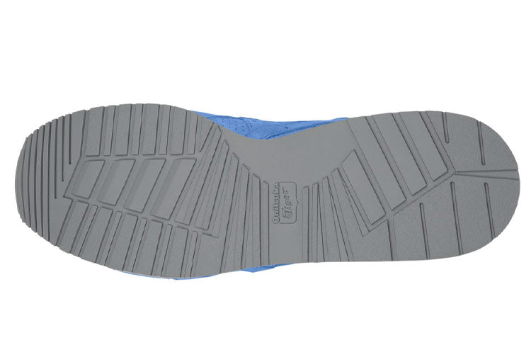 Onitsuka Tiger Ally 'Blue' D701L-4141