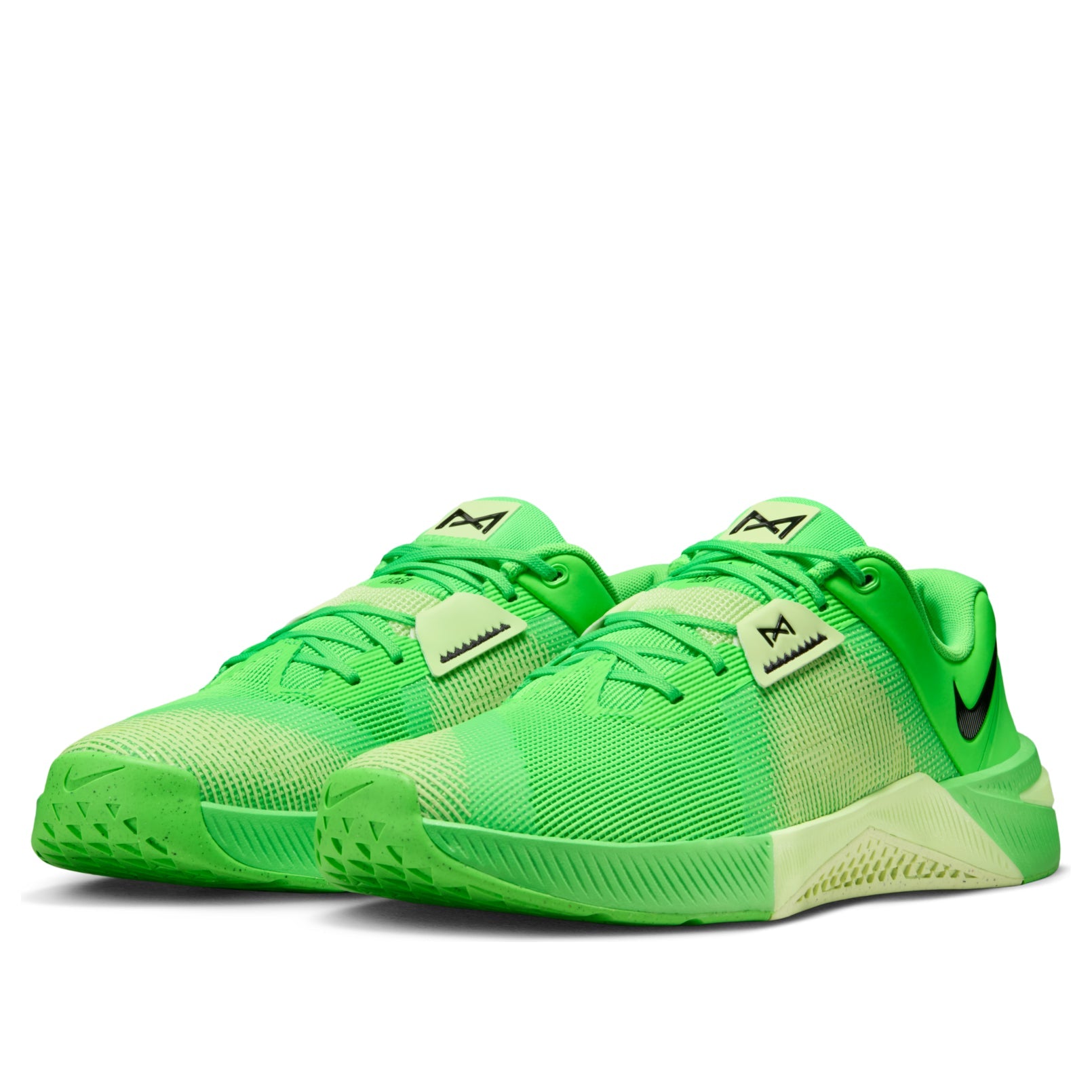 Nike Metcon 10 'Green Strike Light Liquid Lime' HJ1875-301