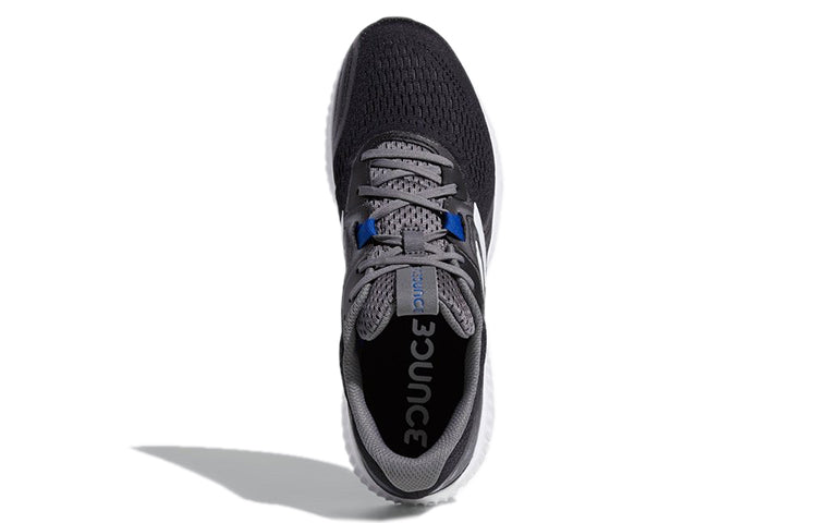 adidas AeroBounce 2 'Navy' BD7210