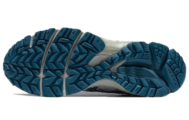 ASICS Gel-Kahana 8 'Grey Blue' 1011B109-022