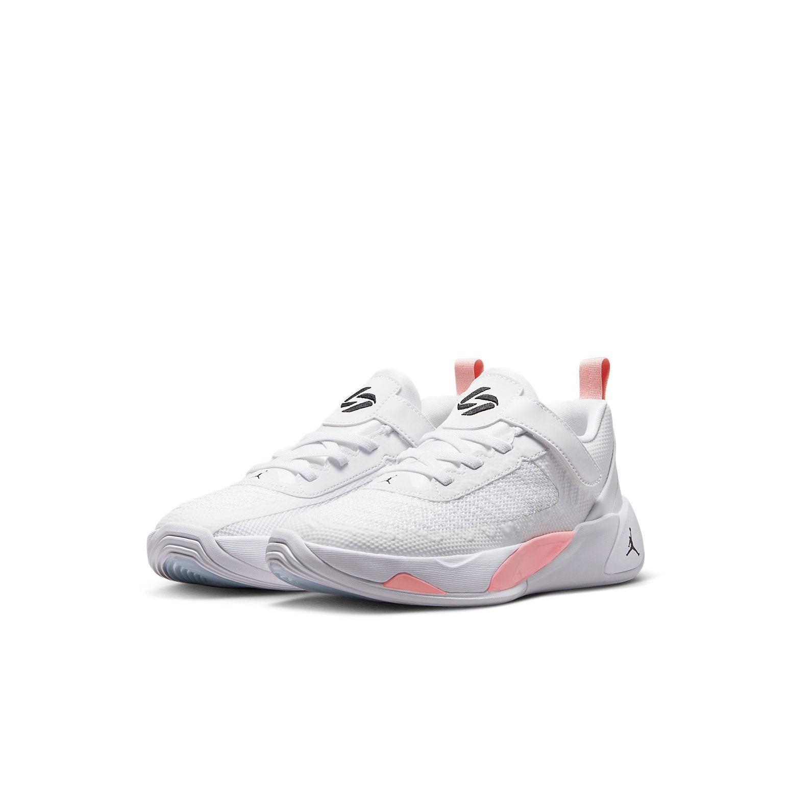 (PS) Air Jordan Luka 1 'My Dawgs' DR6086-106