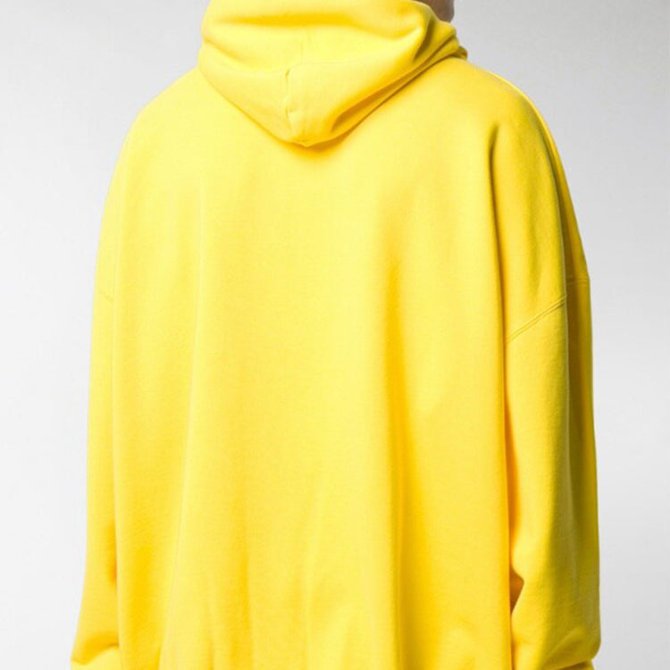Balenciaga Balenciag SS20 X-Rated Men's 620973TIVA81802