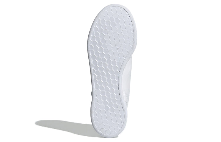 (WMNS) adidas neo Roguera For White EH2027
