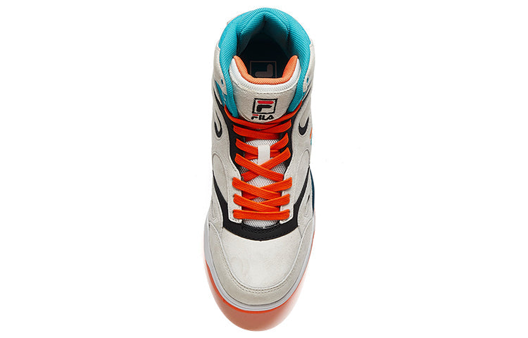 (WMNS) FILA KJ 7 F52W931204FLB