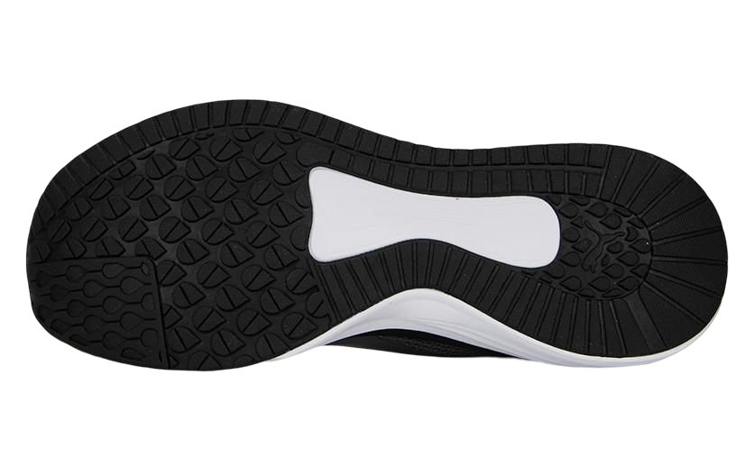 PUMA Transport Modern 'Black Gray' 377030-03