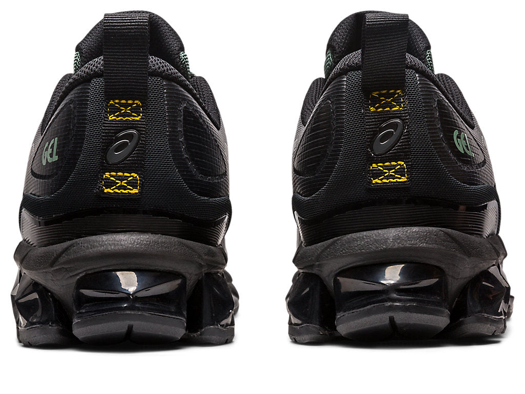 ASICS Gel-Quantum 360 7 'Black Ivy' 1201A779-001