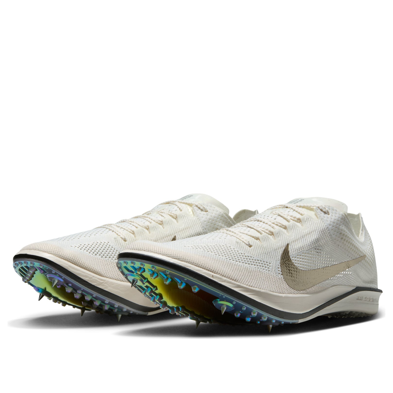Nike Dragonfly 2 Elite 'Jakob A. Ingebrigtsen' IB8745-100