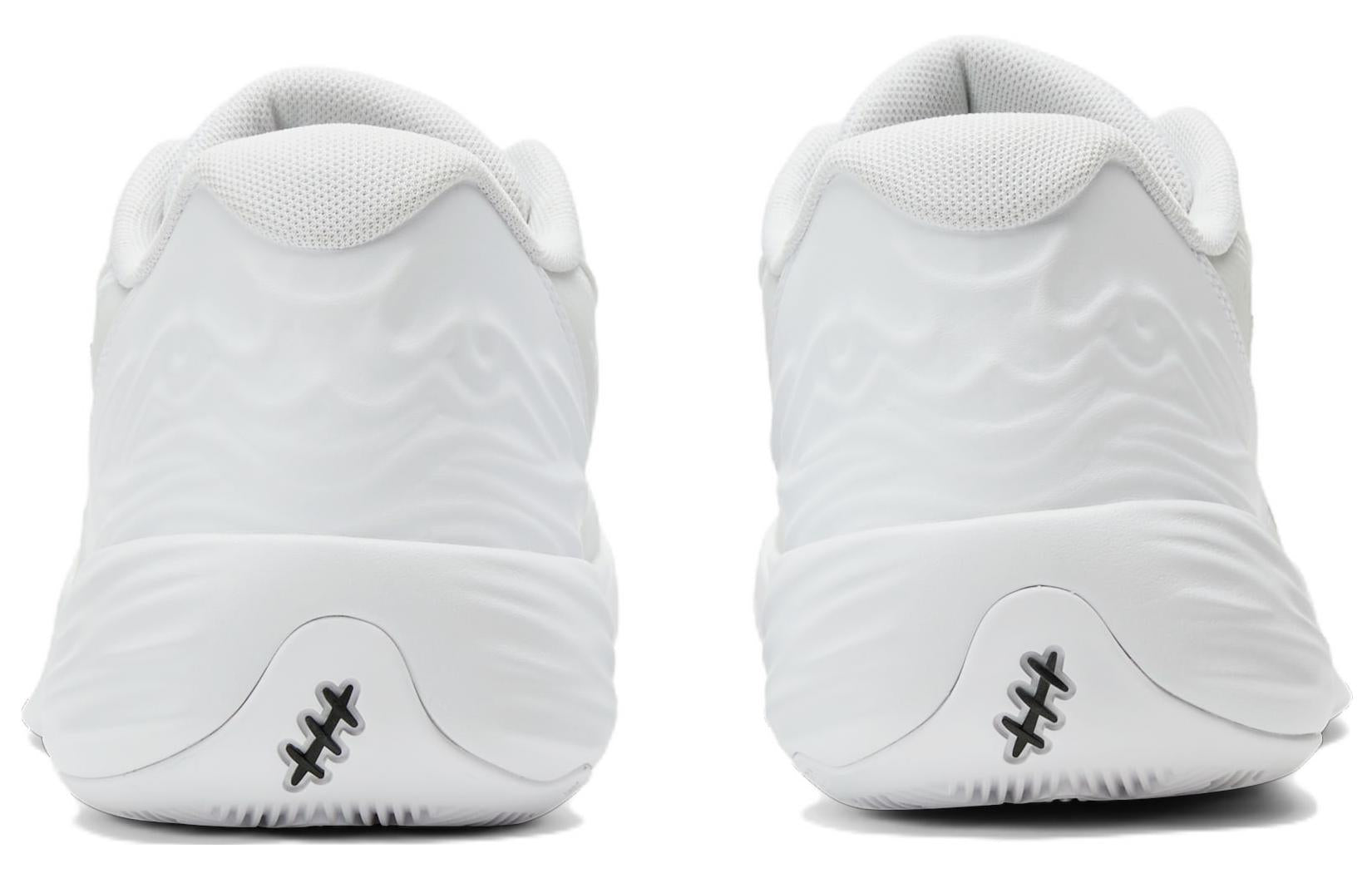 (WMNS) PUMA Stewie 1 Team 'White Quarry' 378262-04