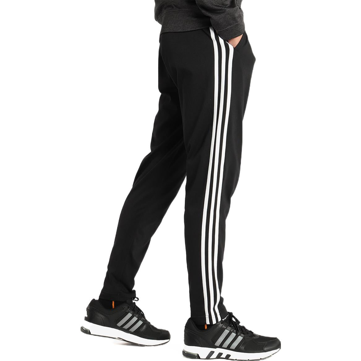 adidas Logo BK7414