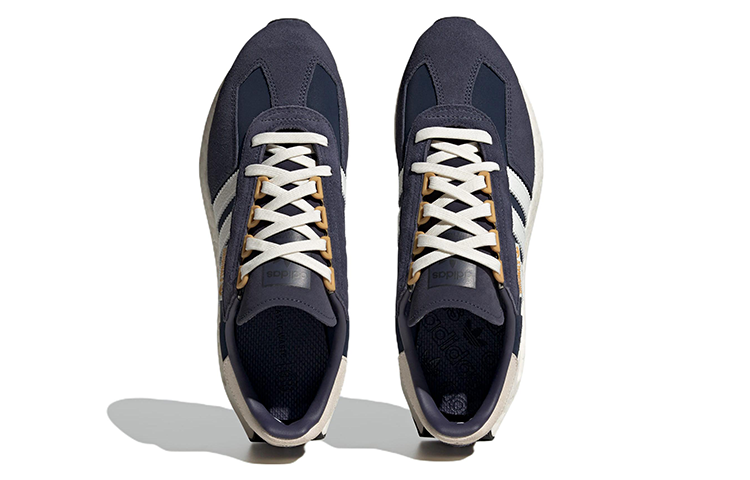 adidas Retropy E5 'Shadow Navy' GY9920